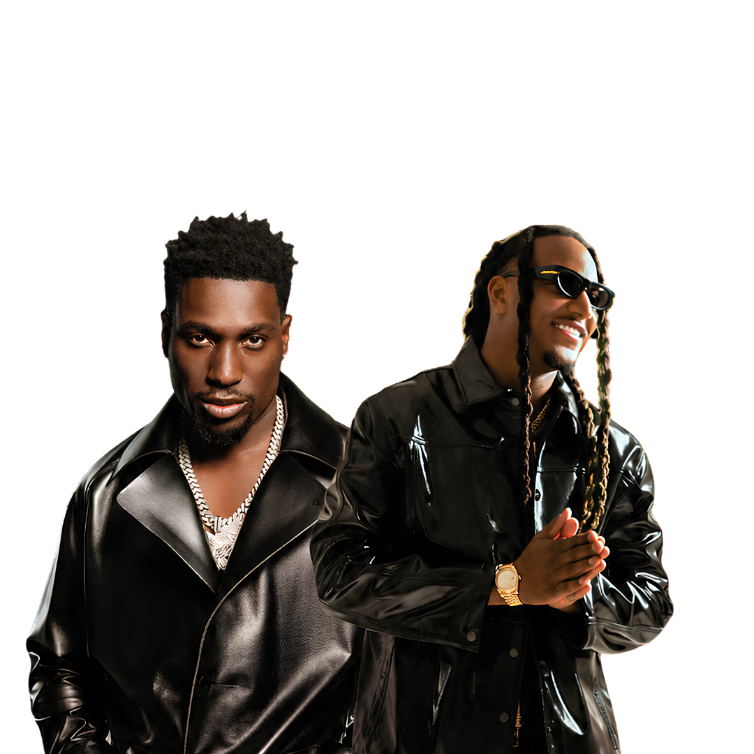 Artists