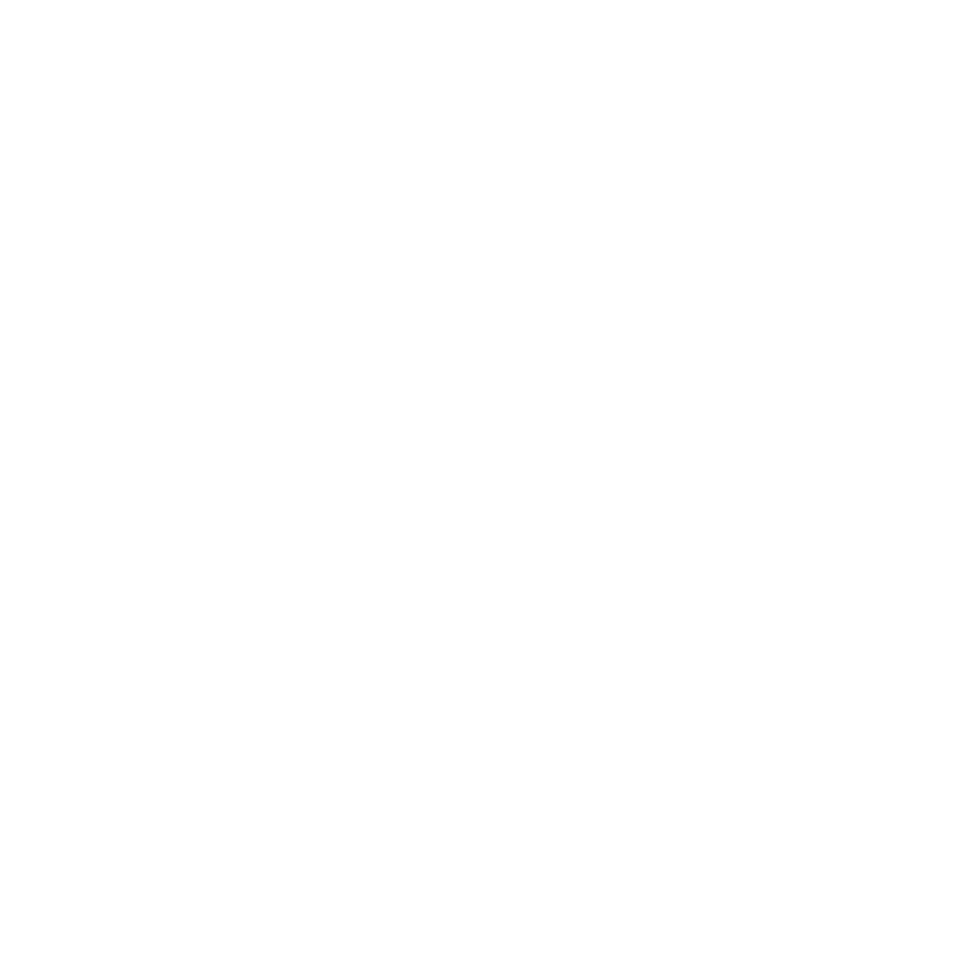 Snob Beach Logo